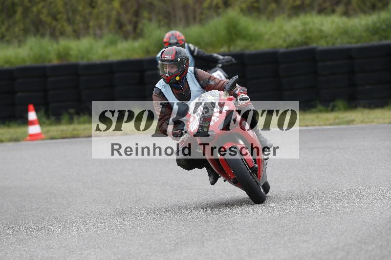 /Archiv-2025/06 18.04.2025 Speer Racing ADR/Instruktorentraining/554